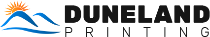 Duneland Printing